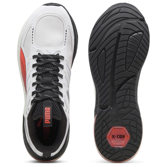 Puma X-Cell Lightspeed